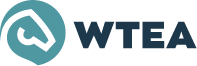 WTEA Logo