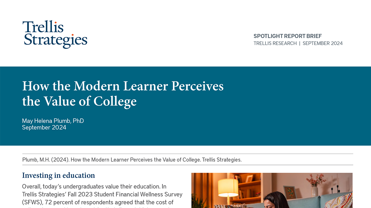 how-the-modern-learner-perceives-the-value-of-college